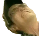 zunNUT