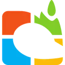 microjang