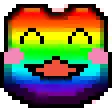 gegurichuRainbow3