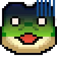 gegurichuSurprised