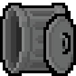 watTrashcan