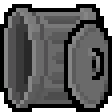 watTrashcan