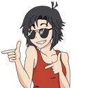 MakoGuns