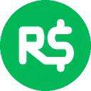 robux_filled