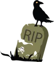 ravenrip