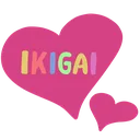 IKIGAILove
