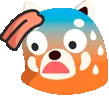 arpsweats arpsweats