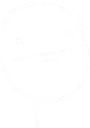 PokerFace
