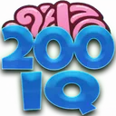 Dann200