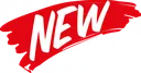 new