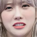 ludadisgust ludadisgust