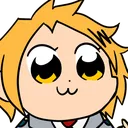 DenkiPTE DenkiPTE
