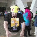 pikadab pikadab