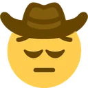 SadBoy