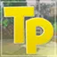 TestPlugins