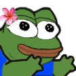 WoweHug