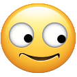 wtf2