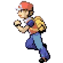 runred