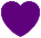 purpleheart purpleheart