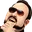 LUL