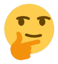 hmmstve