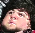 thegoldenboy