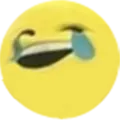 killme