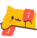 bongoping bongoping