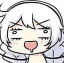 kiana