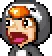 PedPog