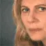 confusedlady