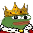 peepoWeirdKing