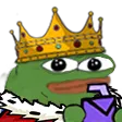 peepoWeirdSipKing