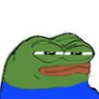 OH_peepoHmmStare
