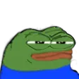 peepoHmmStare