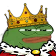 peepoHmmKing
