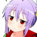 rennotamused
