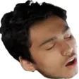 spaceo1S