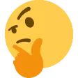 Thenking