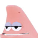 MEMEpatrig