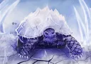 ice_turtle_by_icededgedb1l2oe