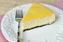 lemoncheesecake4