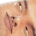 suspiciousmooij