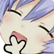 ehehelul