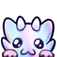 barcWLurk