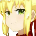 smug_umu