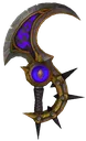 knaifu