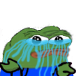 OH_peepoStrongShrug