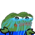 OH_peepoStrongShrug