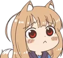 Holo